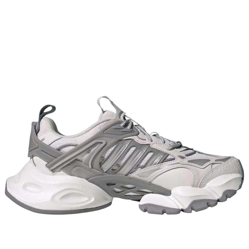 靴 adidas XLG Runner Deluxe Grey 3XL adidas XLG Runner Deluxe Grey Men's - JR8078 - GB