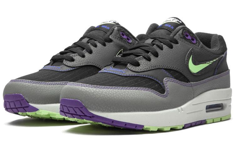 nike air max 1 future swoosh