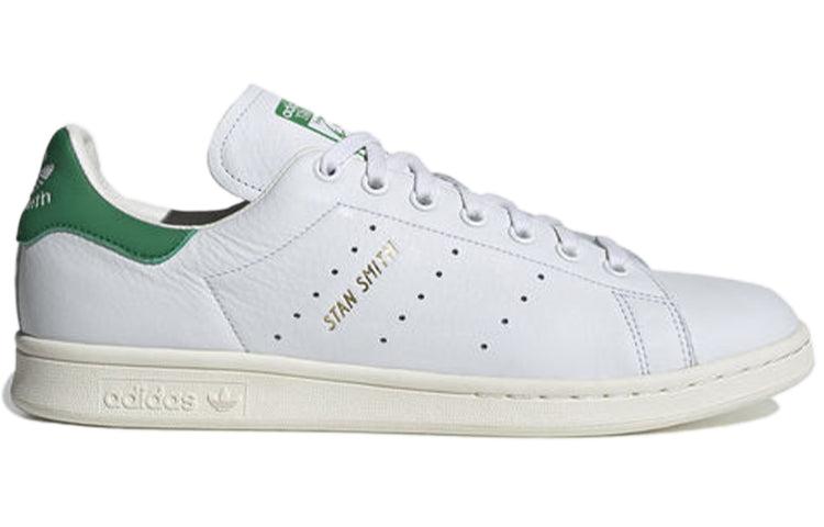 adidas Originals Adidas Stan Smith 'forever' in White for Men | Lyst