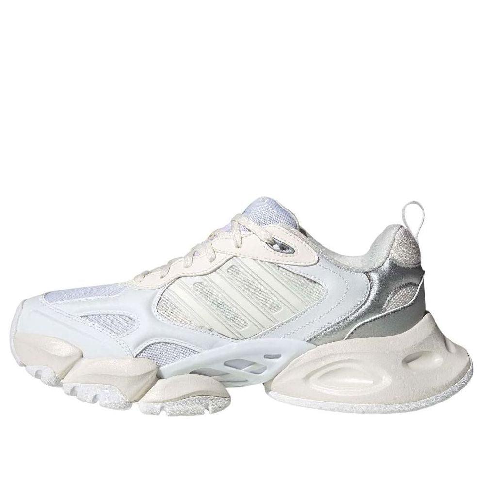 adidas Chunky Sneakers for Men | Lyst