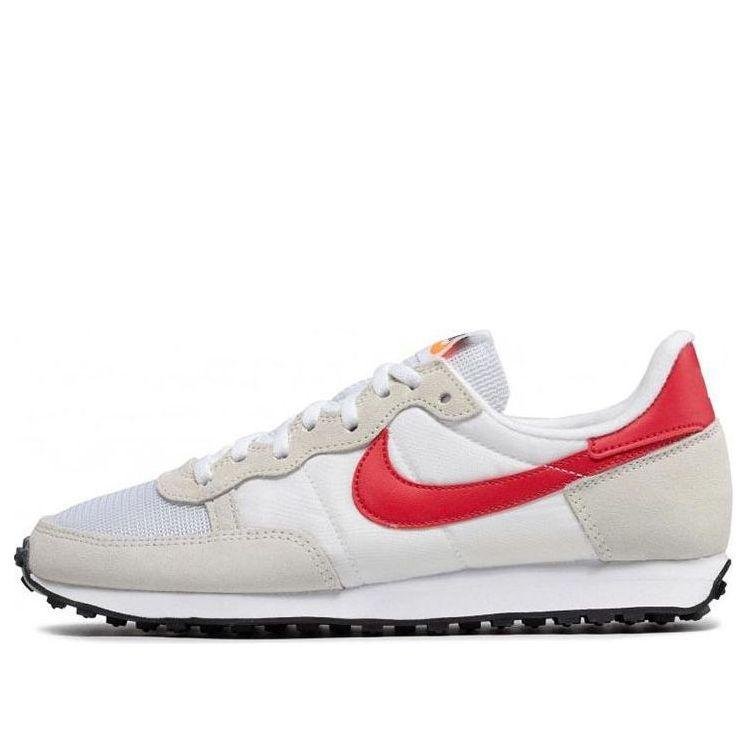 nike challenger og jd sports