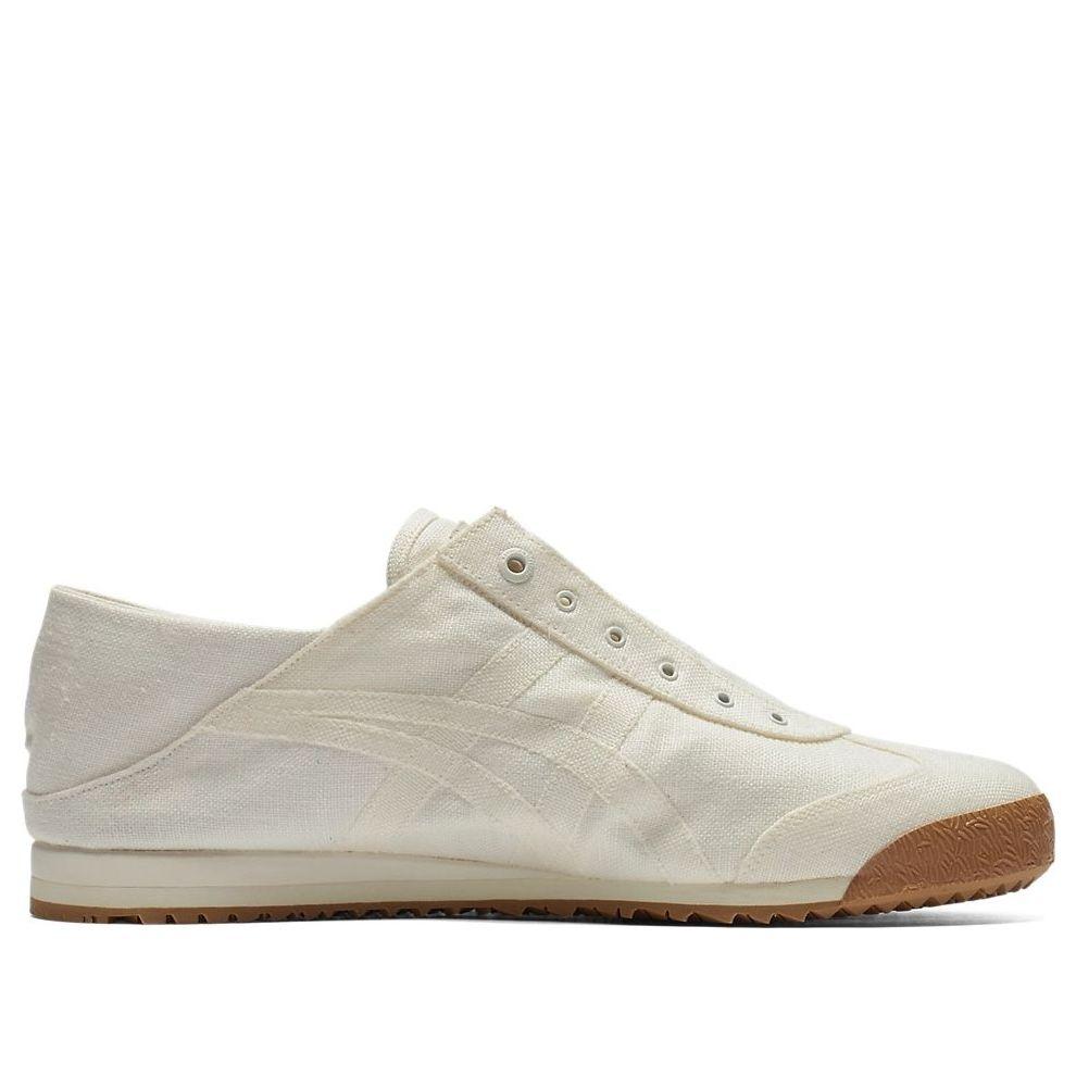 Designer Onitsuka Tiger Mexico 66 Sd Sneakers for Men | Lyst