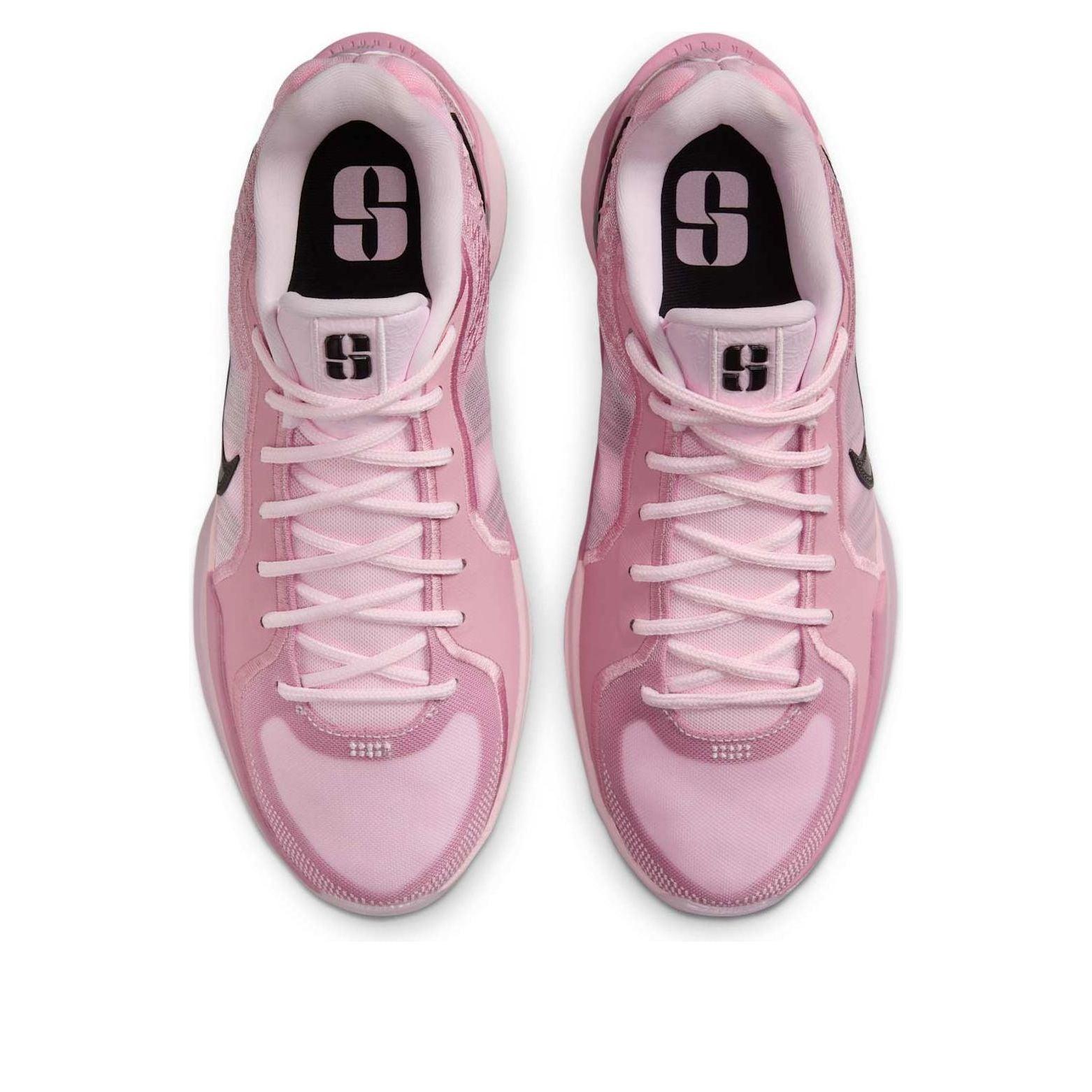 Nike (Wmns) Sabrina 2 Ep Foam' in Pink | Lyst UK