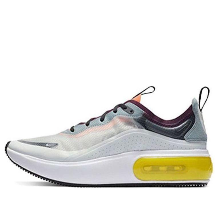 nike air max dia se running shoe
