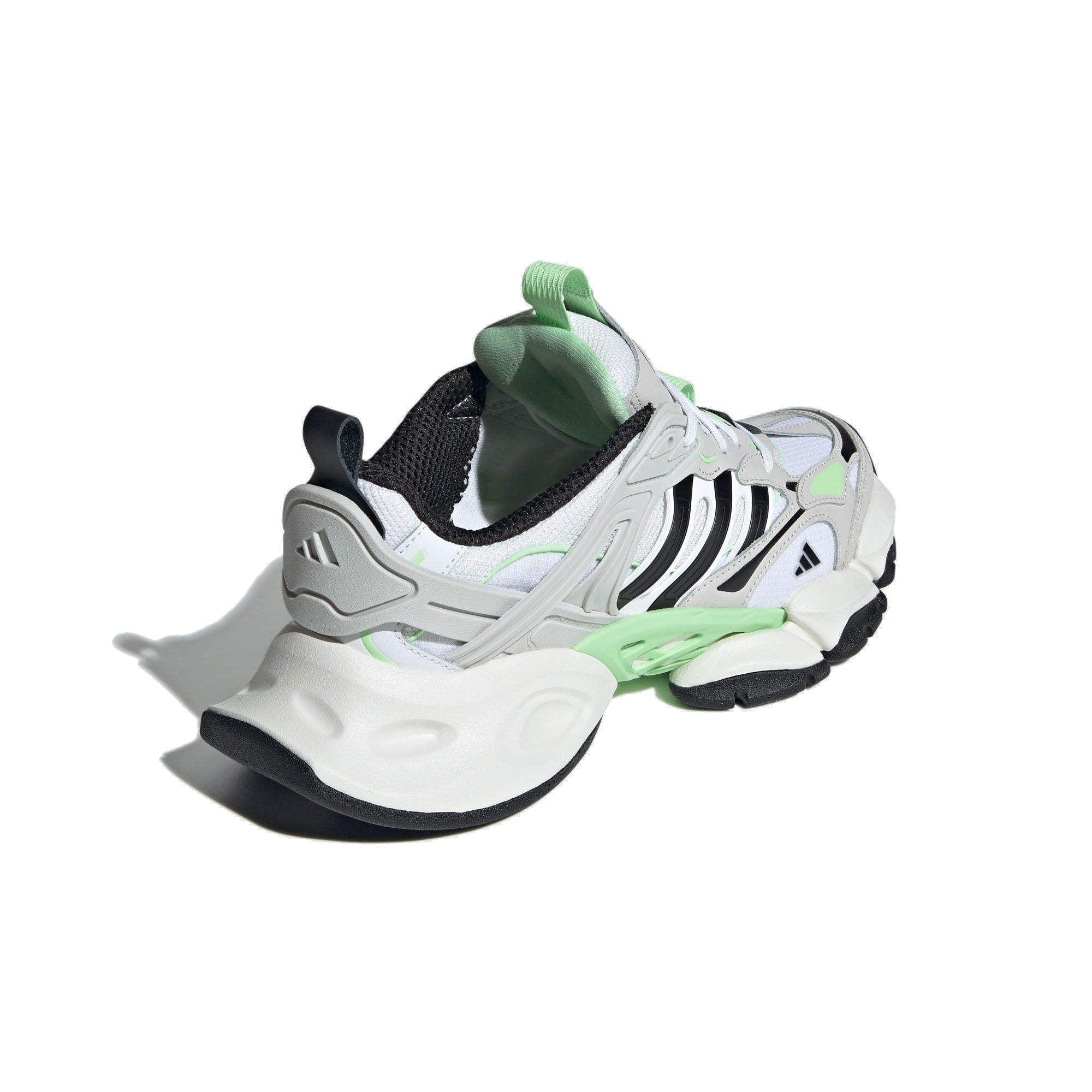 ★Adidas★Vento XLG Deluxe Sneakers Grey★大人気★ adidas Vento XLG Deluxe Dark Grey Men's - IH7796 - US