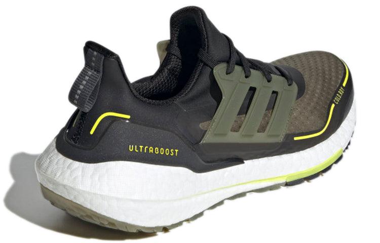 adidas gazelle silver green womens adidas Ultraboost 21 Mexico