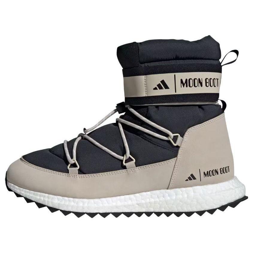 Amazon Adidas Neo Label Derby Ii Mens Trainers Men's Shoes Super