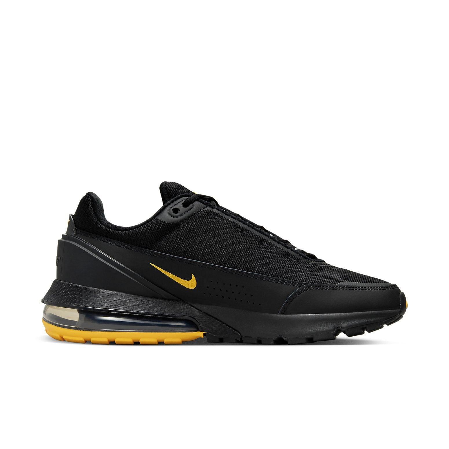 Amazon Nike Air Max Bolt Youth Trainers Nike Air Max Shoes In