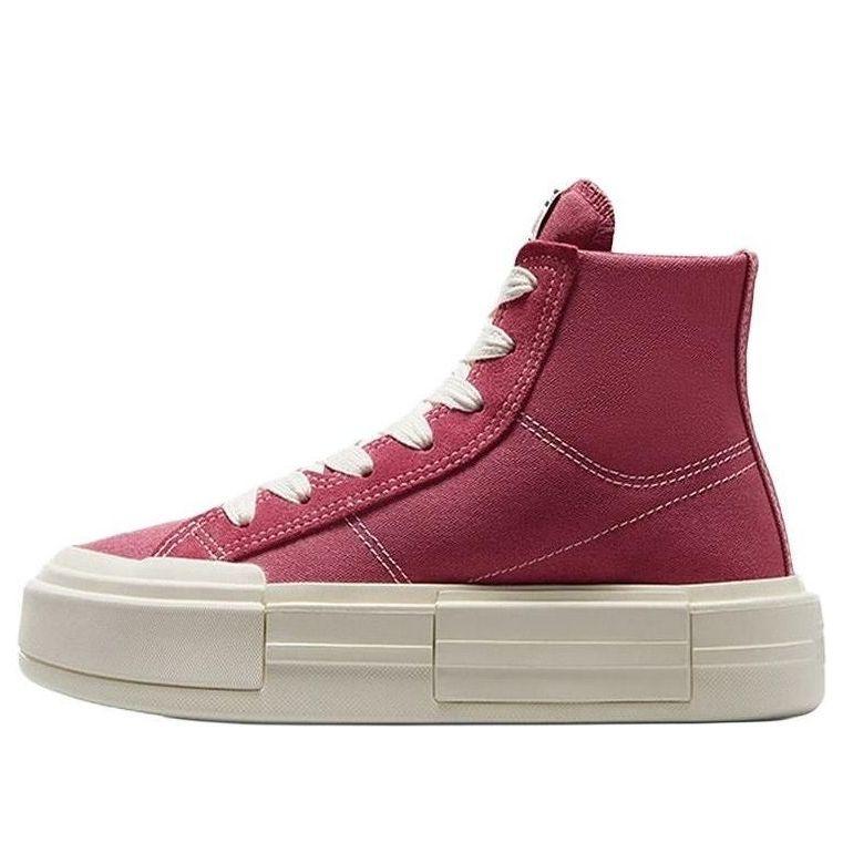 Converse Chuck Taylor All Star Cruise in Purple | Lyst display picture 2