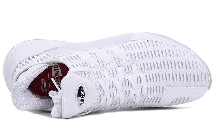 adidas Climacool 02/17 'Triple' in White for Men Lyst UK