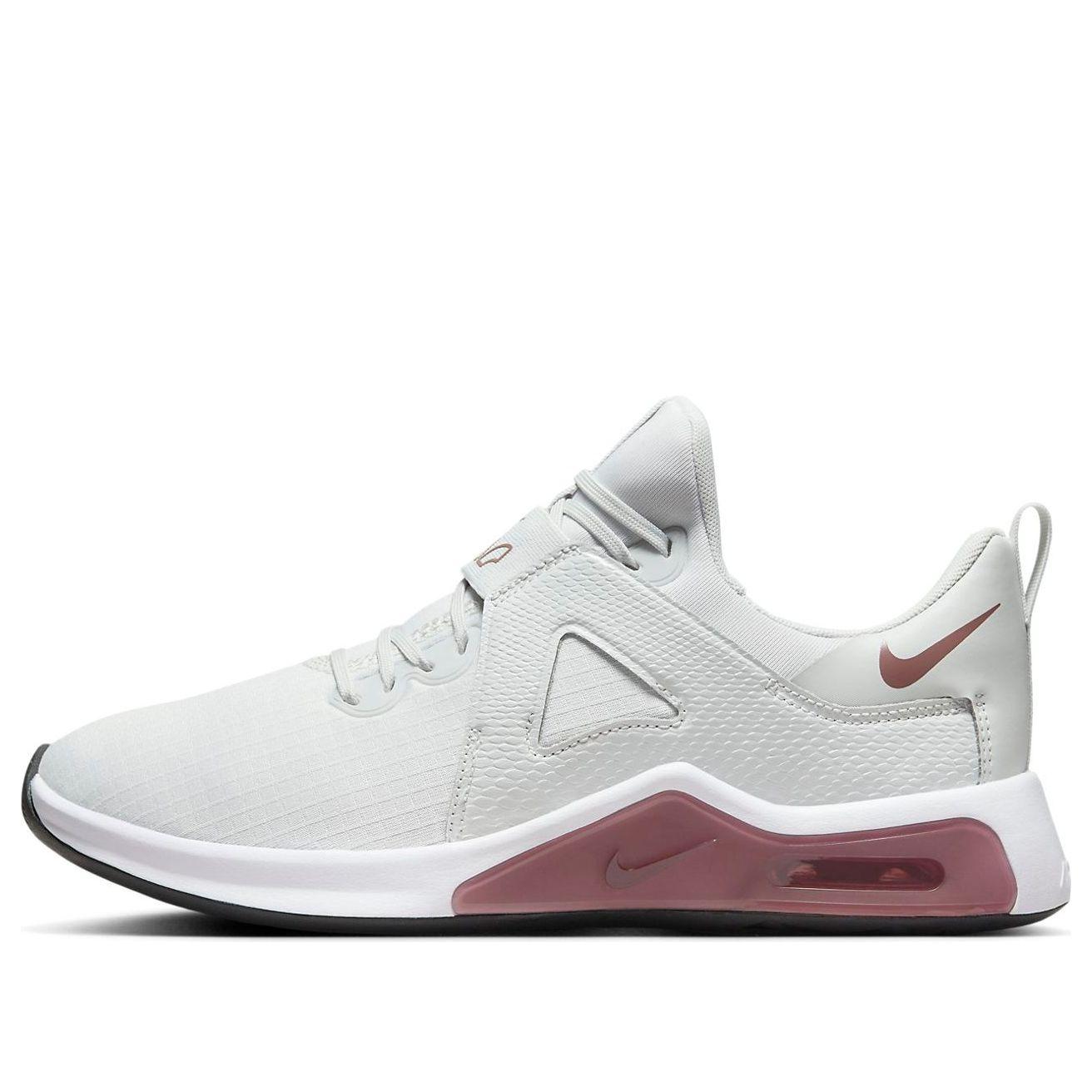 air max bella tr 3 women's training shoe