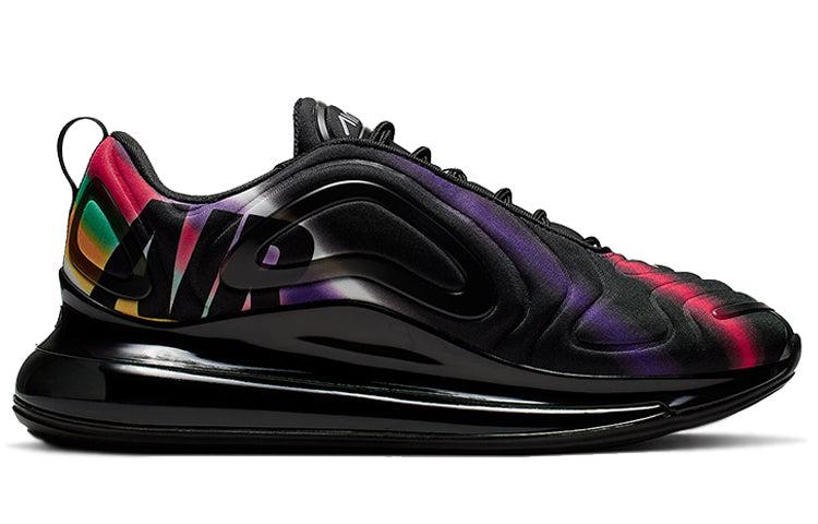 air max 720 different colors