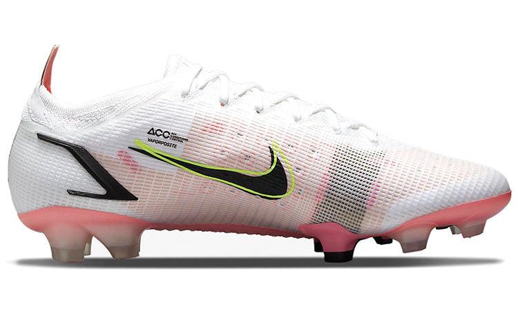 Nike Mercurial Vapor 14 Elite FG Soccer Cleats