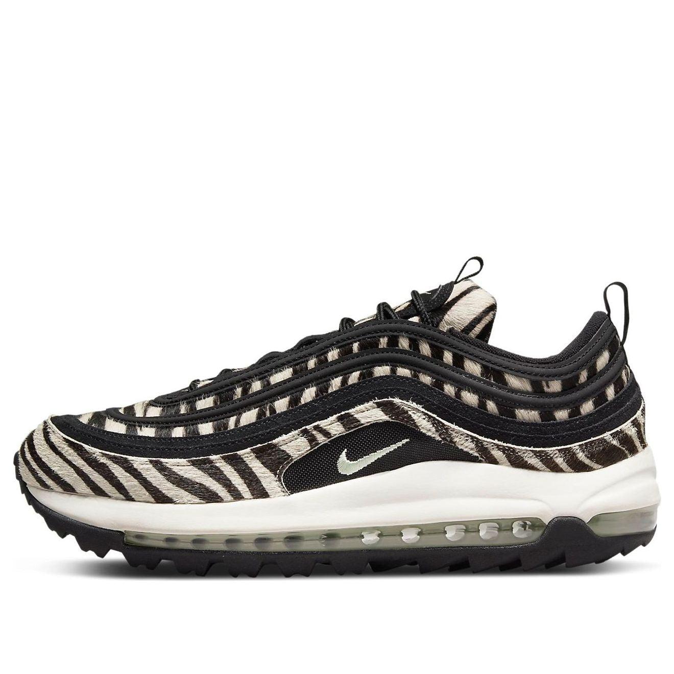 nike-black-Air-Max-97-Golf-Nrg