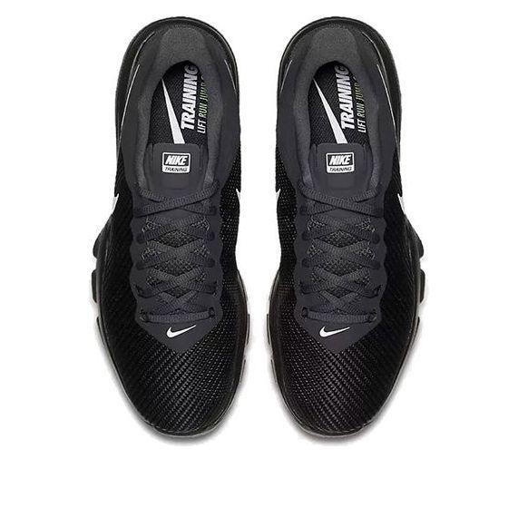 新品 Nike Air Max Full Ride TR 1.5 ナイキ エア マックス フル ライド TR 1.5 スニーカー 28㎝ ネイビーカモ 869633-401 ◆QZ014 Hot nike air max ride Shop
