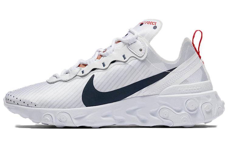 Nike React Element 'unité Totale' in