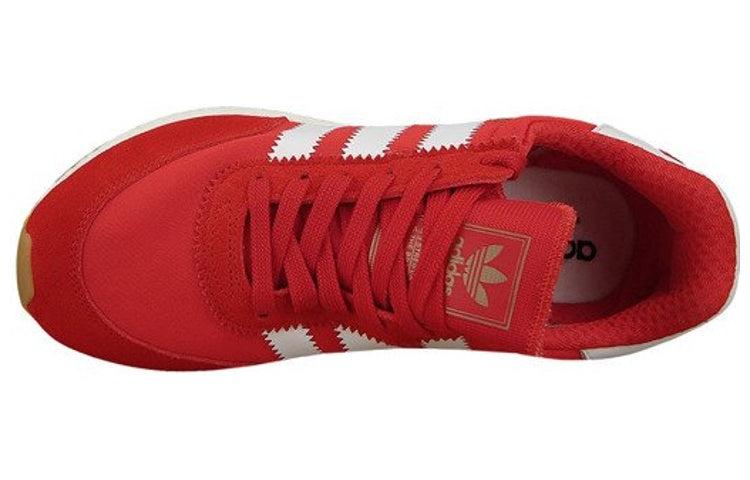 5923 Red Iniki Boost Adidas Shoes Adidas N 5923 Rojas Adidas Iniki