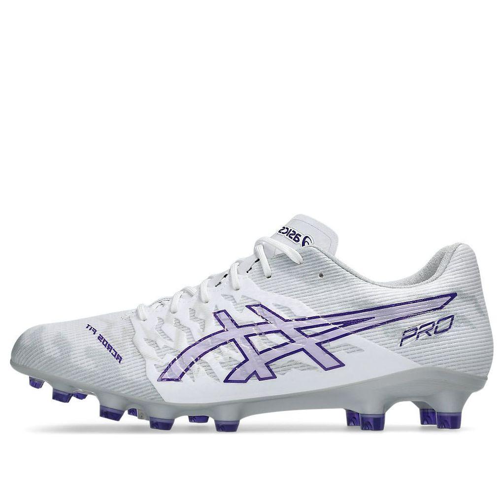 asicsＤS light acros Pro 3 Asics Ds Light Acros Pro 3 Gentry' in White for Men | Lyst