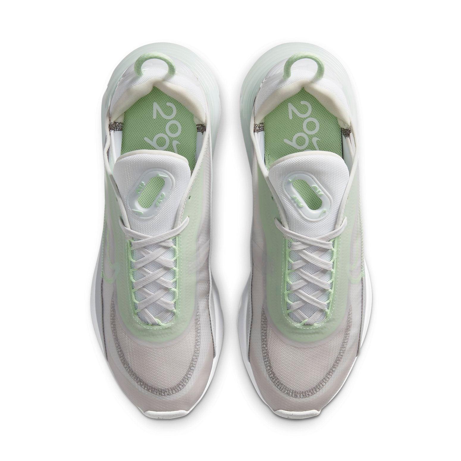 air max 2090 vast grey