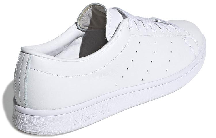 adidas gazelle silver green womens Fwresh Inc