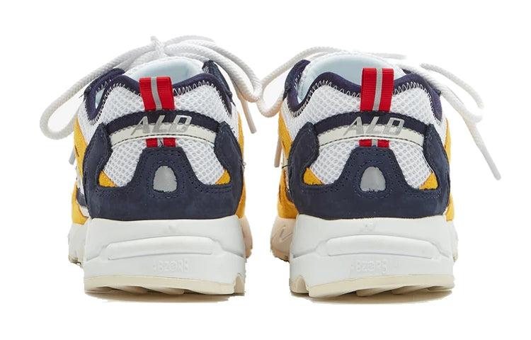 New Balance X Aime Leon Dore 827 in Blue for Men Lyst UK