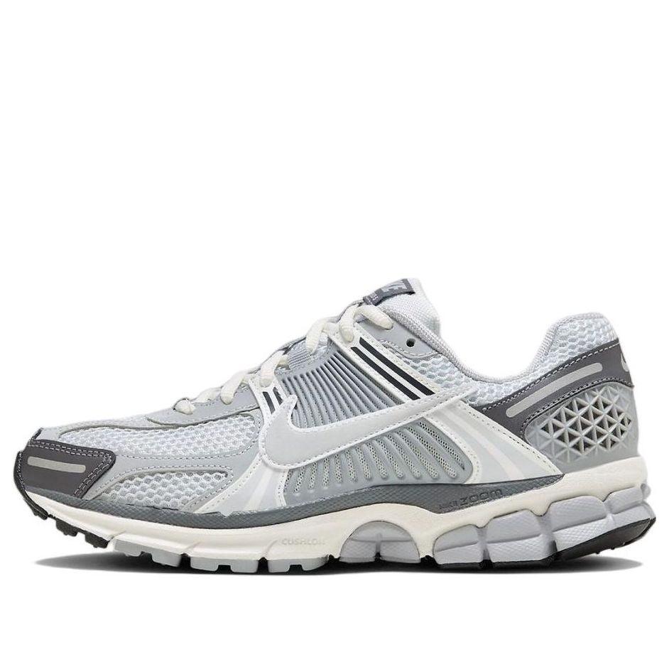 Nike Zoom Vomero 'wolf Grey Cool Grey' in White | Lyst