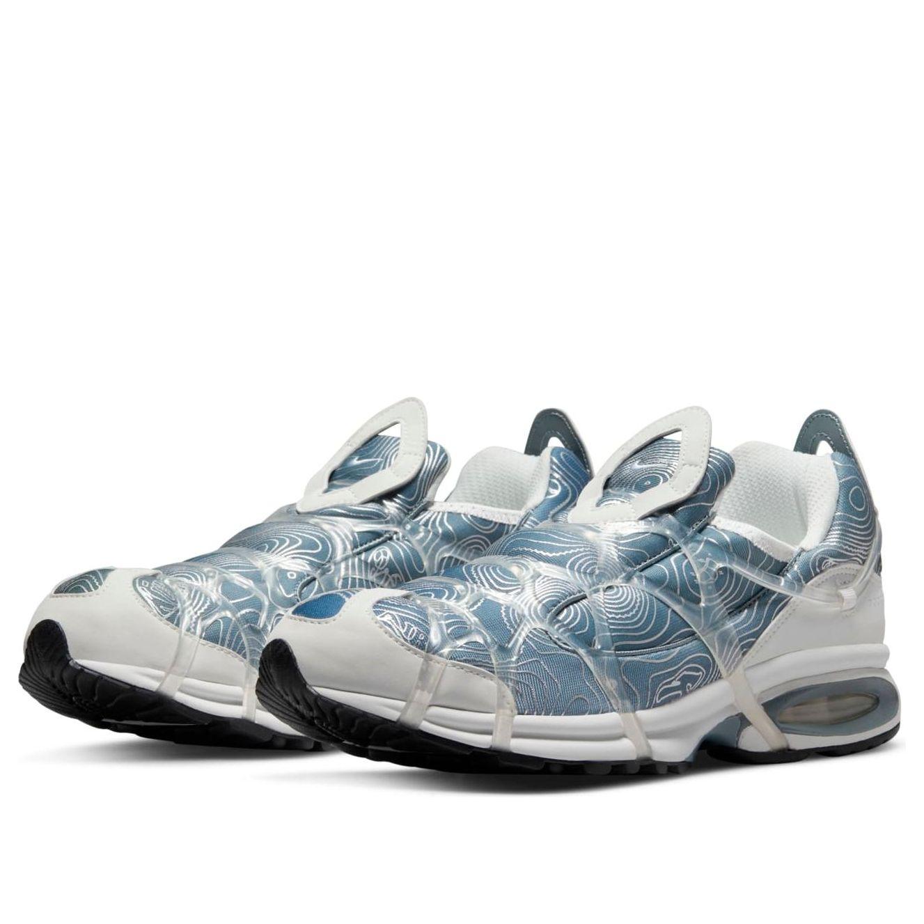 nike air kukini 2011