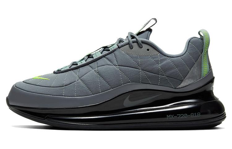 Nike air 2025 max 720 818
