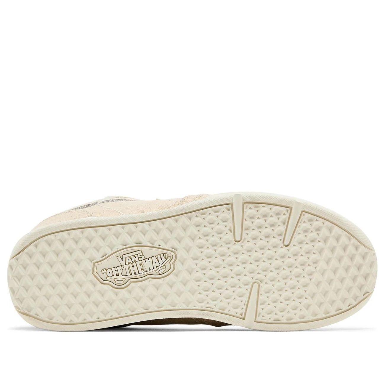 Vans X Notre Rowley Xlt Lx 