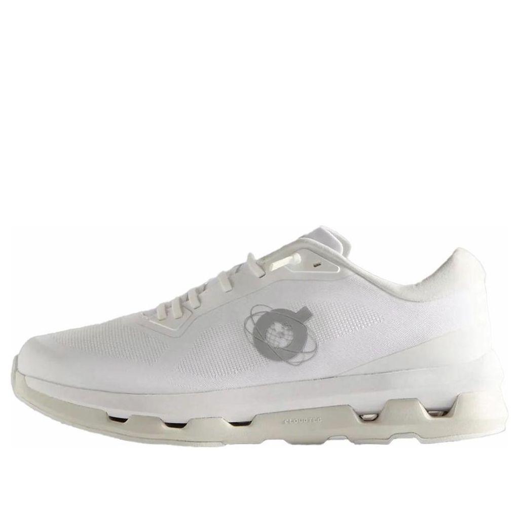On Shoes (Wmns) X Kith Cloudzone Ice' in White | Lyst