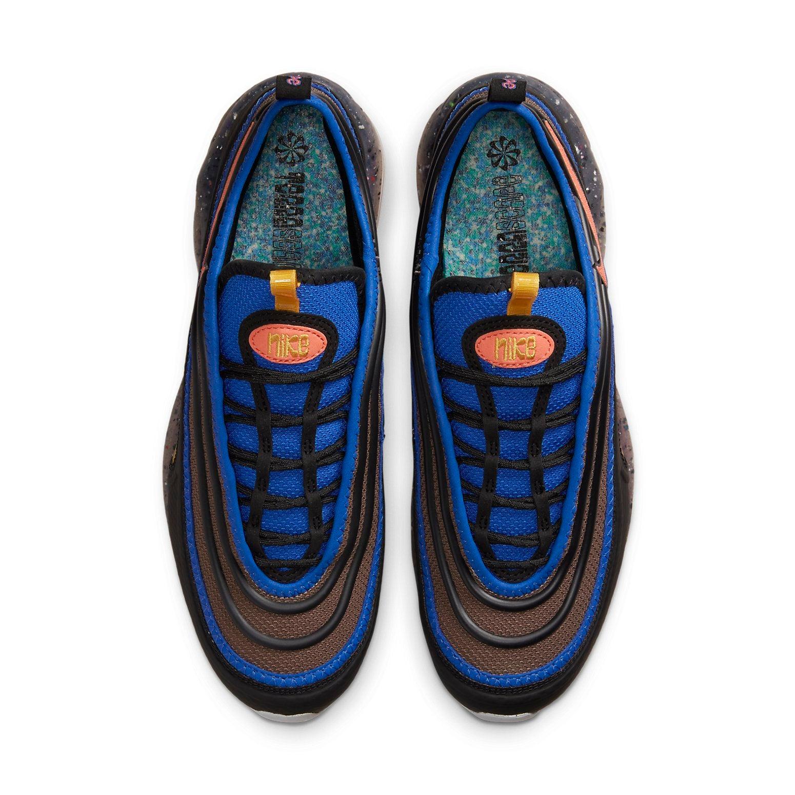 nike air max 97 acg