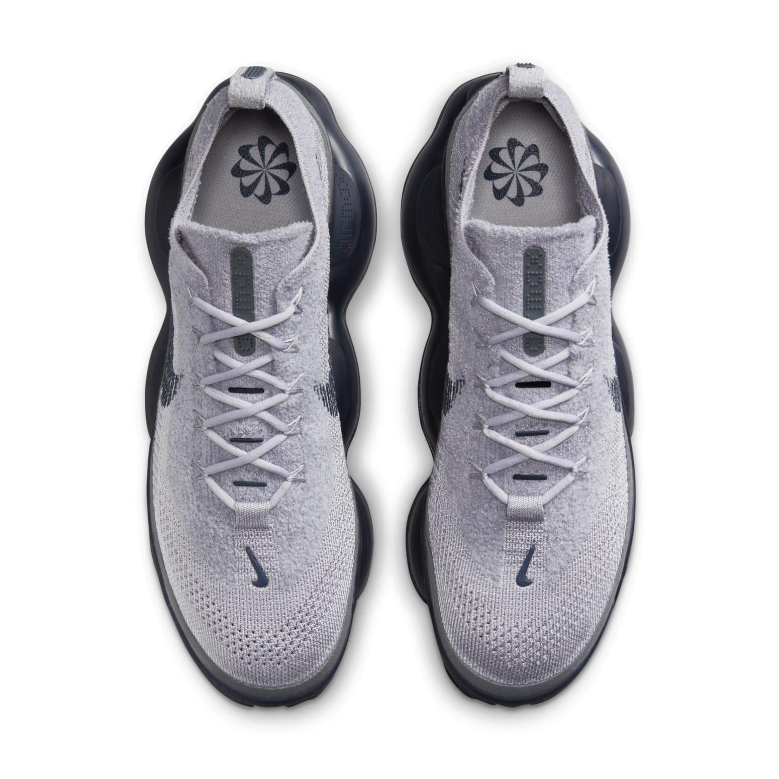 Nike Air Max Scorpion Fk 