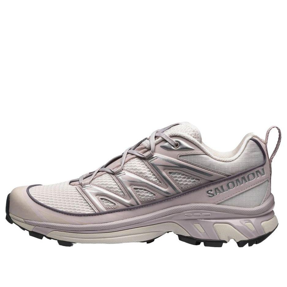 Salomon Xt-6 Expanse 'Lilac Ash' in White for Men | Lyst