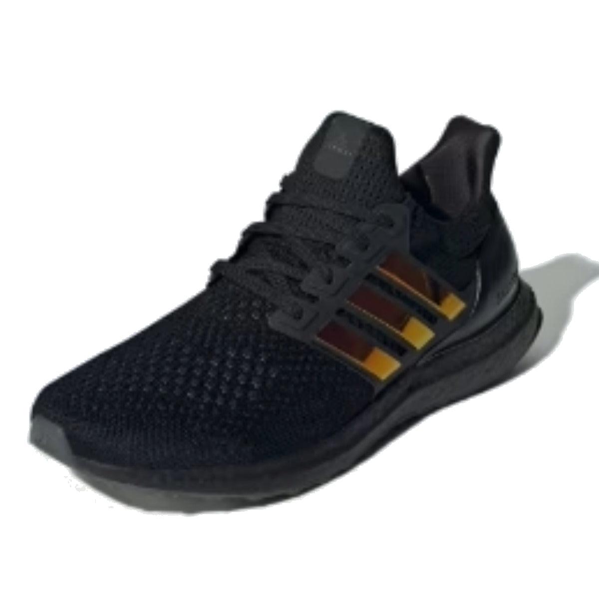 adidas Ultraboost 1.0 in Black for Men | Lyst