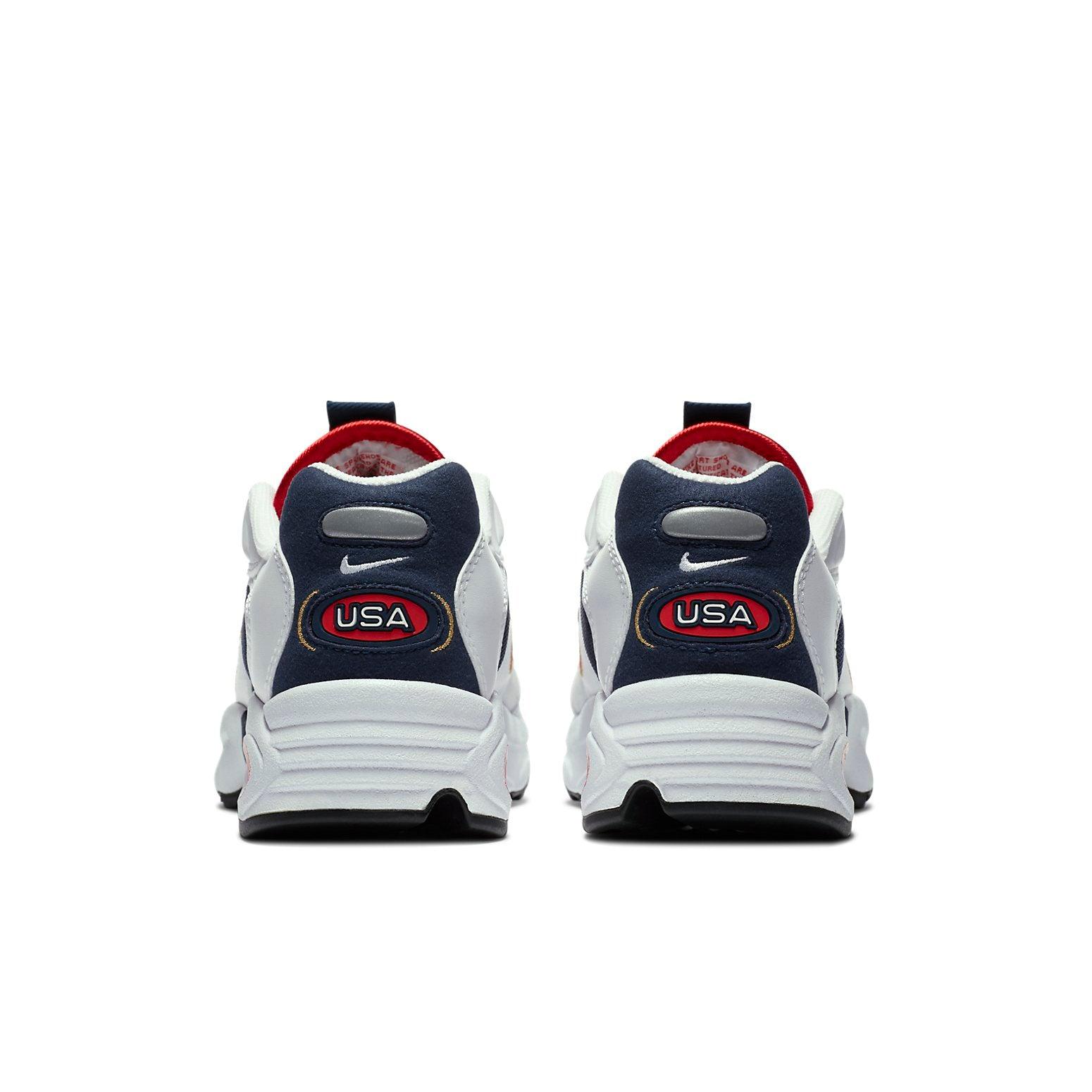 air max triax 96 usa olympic