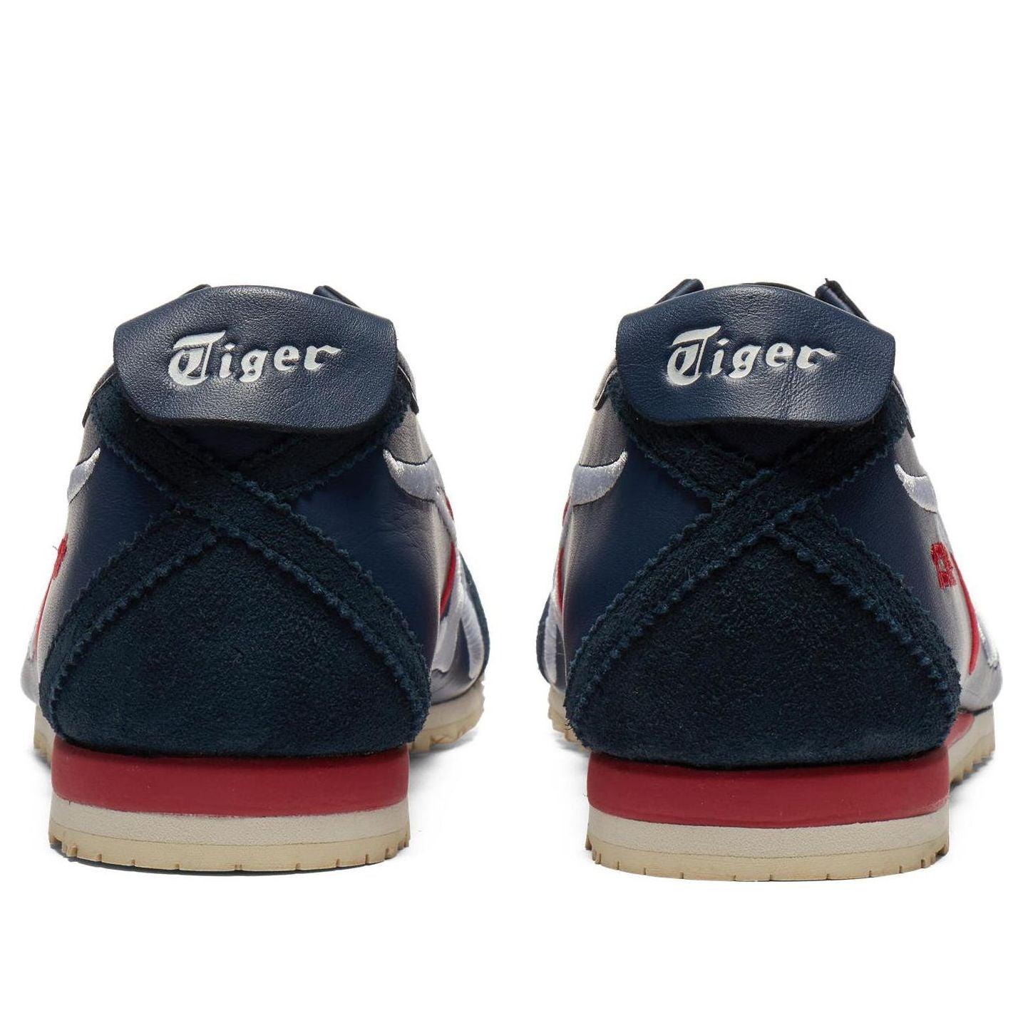 onitsuka-tiger-navy-Mexico-66-
