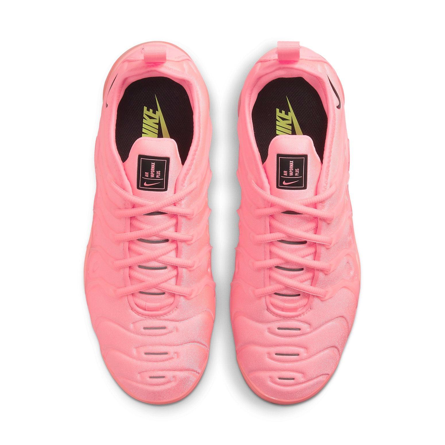 nike bubblegum vapormax