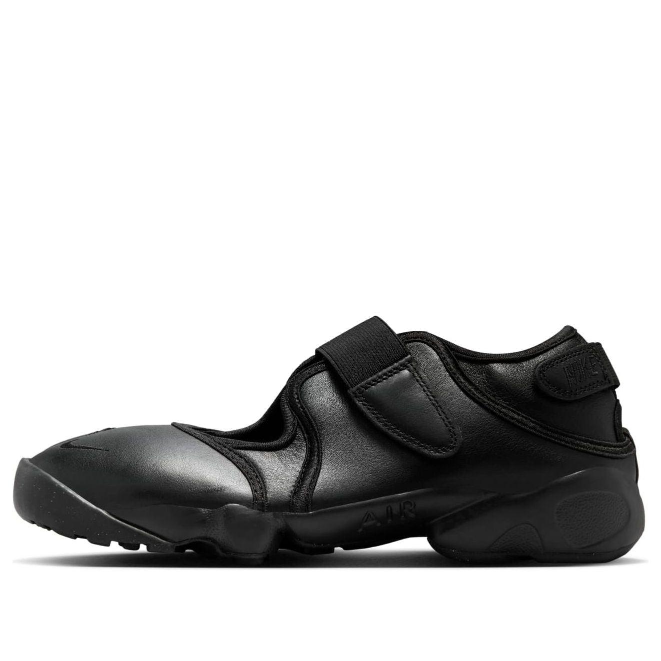 Nike Flat sandals for Women Online Sale up to 40 off Lyst UK