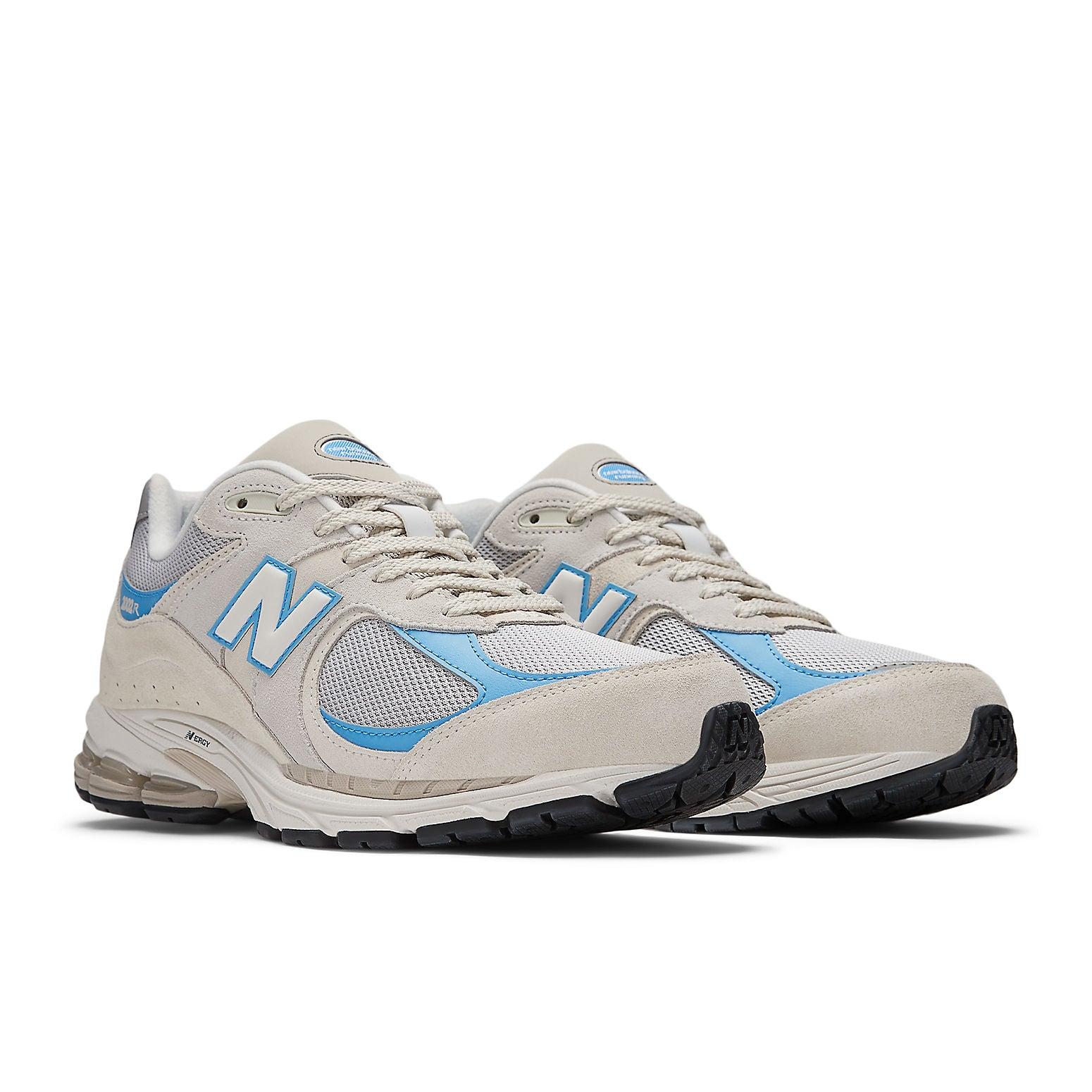 New Balance 2002R 'Jamal Murray' in Blue for Men Lyst UK