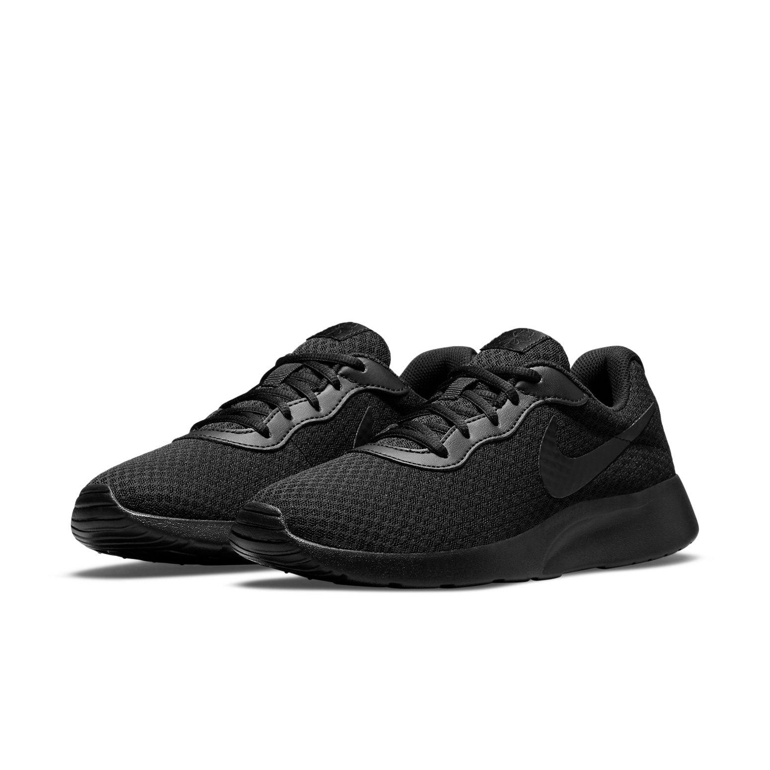 Nike Tanjun Sneakers for Women Up to 30 off Lyst UK