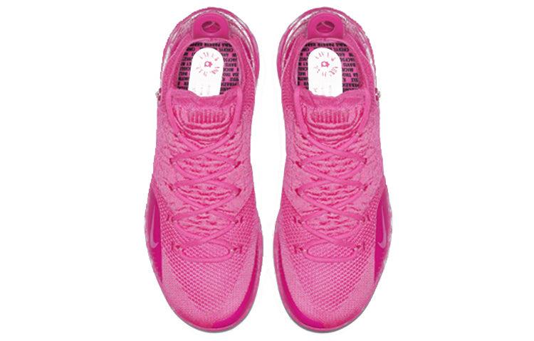 kd 11 pink aunt pearl