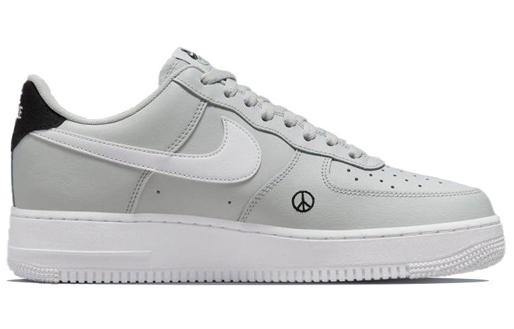 Nike Air Force 1 '0 Lv 2 in White for Men | Lyst