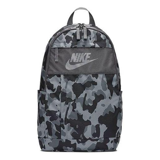 nike elemental 2.0 backpack size