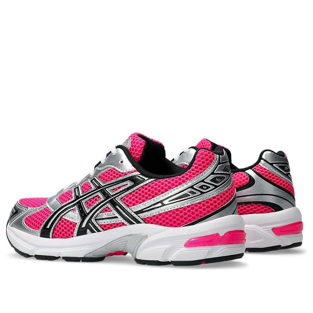 鈴華 Adizero Aruku 'Silver Metallic' - Adidas - JS3714 - silver