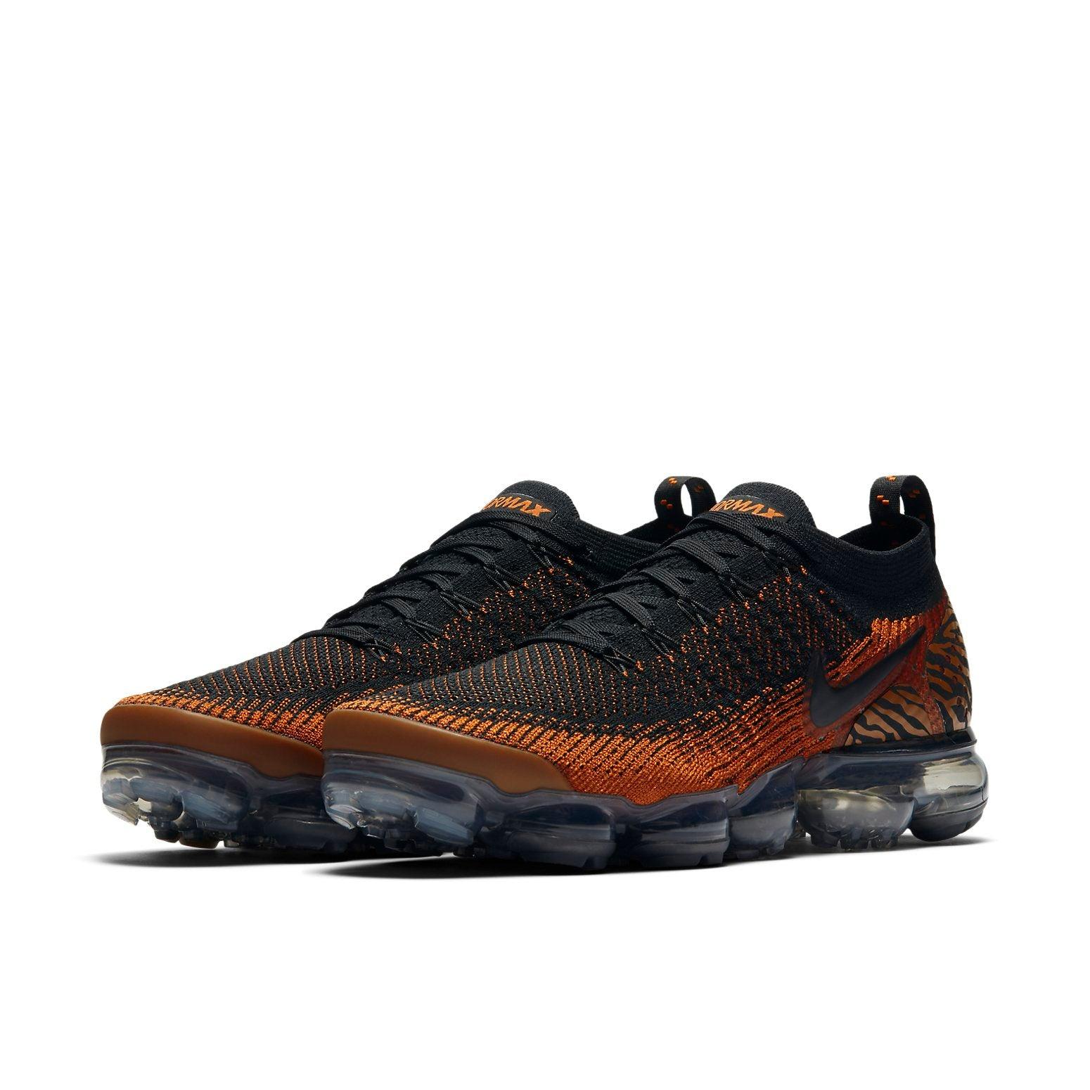 Air vapormax flyknit 2 tiger deals