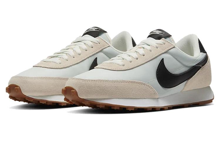 nike daybreak ivory