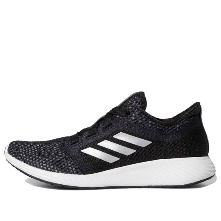 adidas gazelle silver green womens Shop Gold, White Womens adidas Edge Lux 5 Running Shoes – Shoebacca main image 0