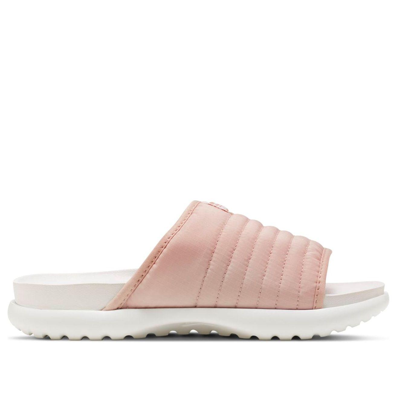 Nike (Wmns) Asuna Slide Oxford' in Pink Lyst UK