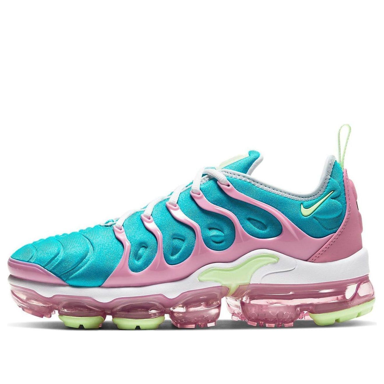 Hot vapormax plus womens sale Shop