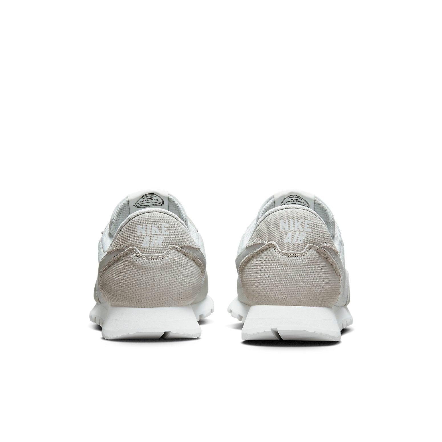 Nike Air Pegasus 83 Premium Fog' in White for Men Lyst UK - Main Image